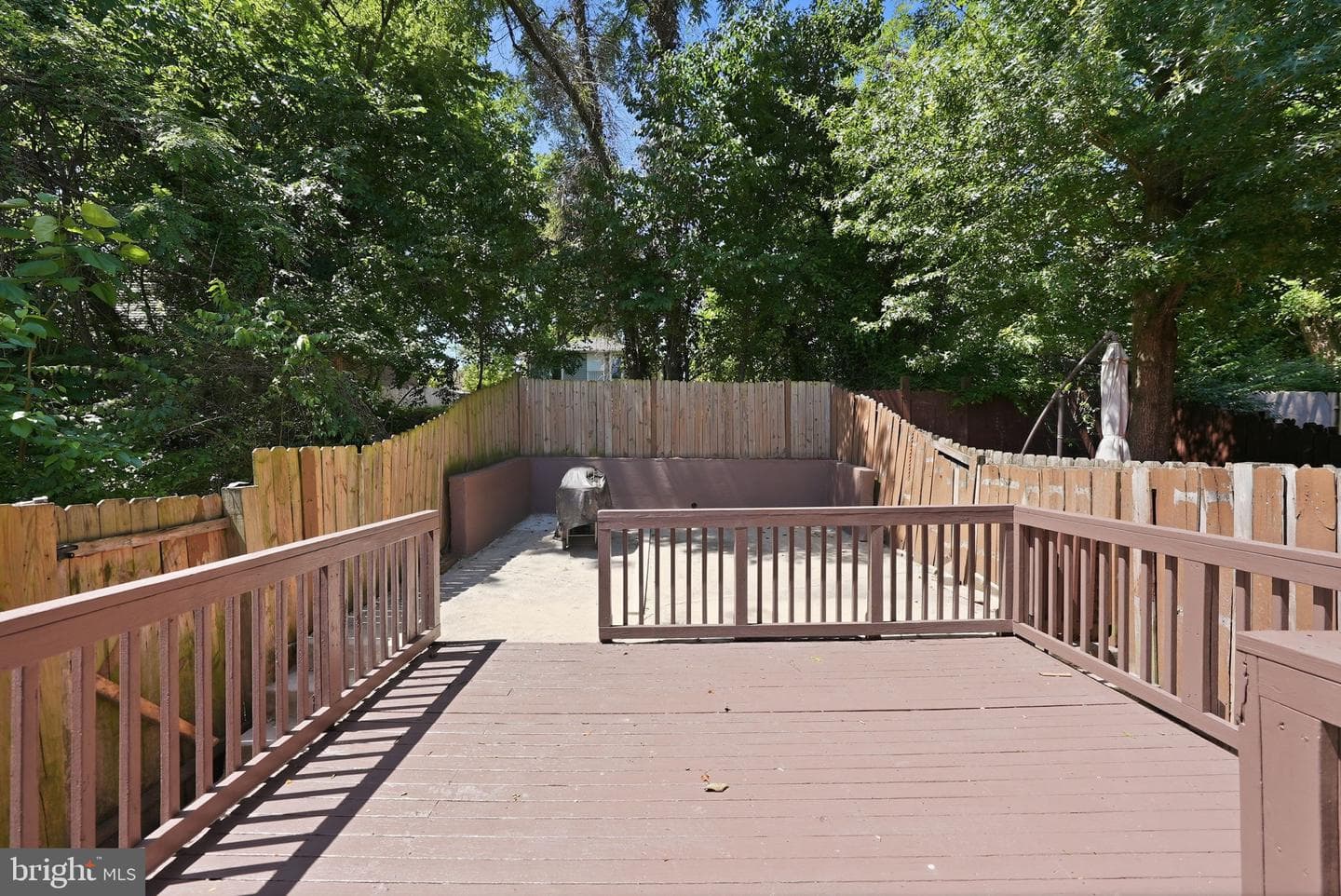 5515 K St photo 23