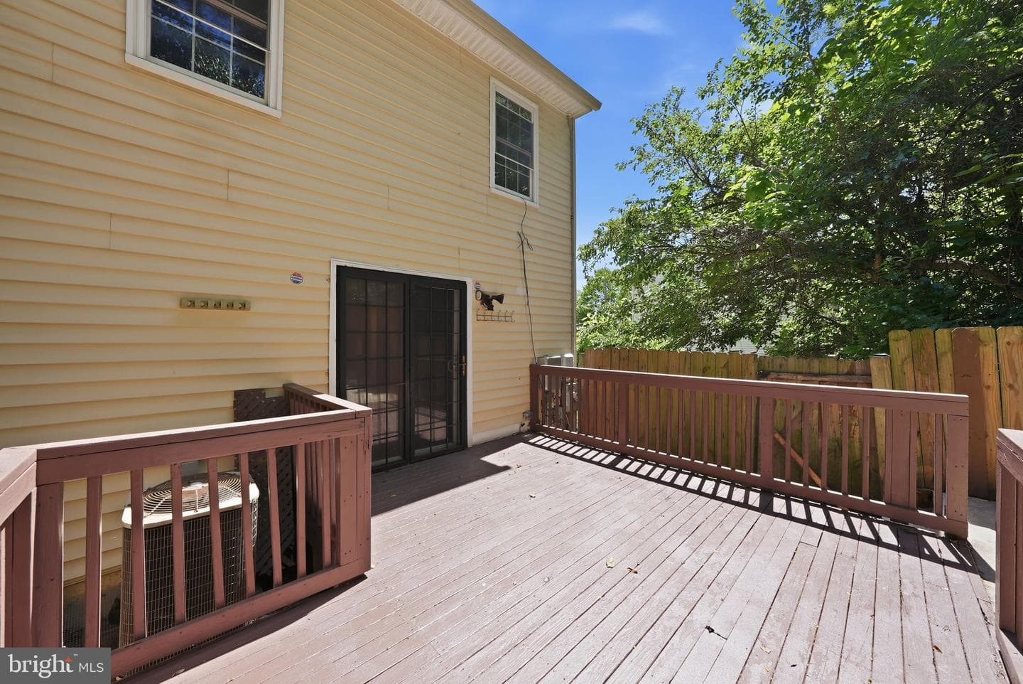 5515 K St photo 24
