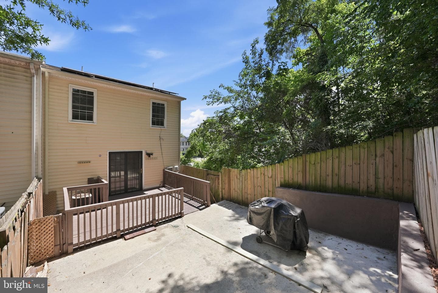 5515 K St photo 25