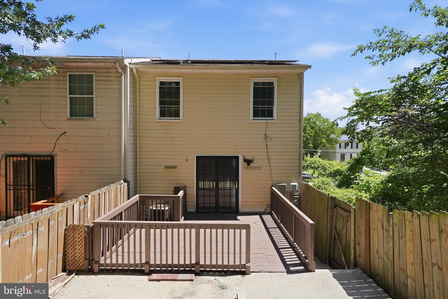 5515 K St photo 26