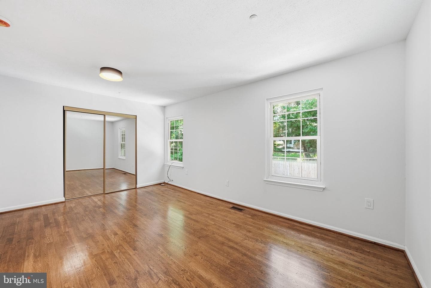 5515 K St photo 36