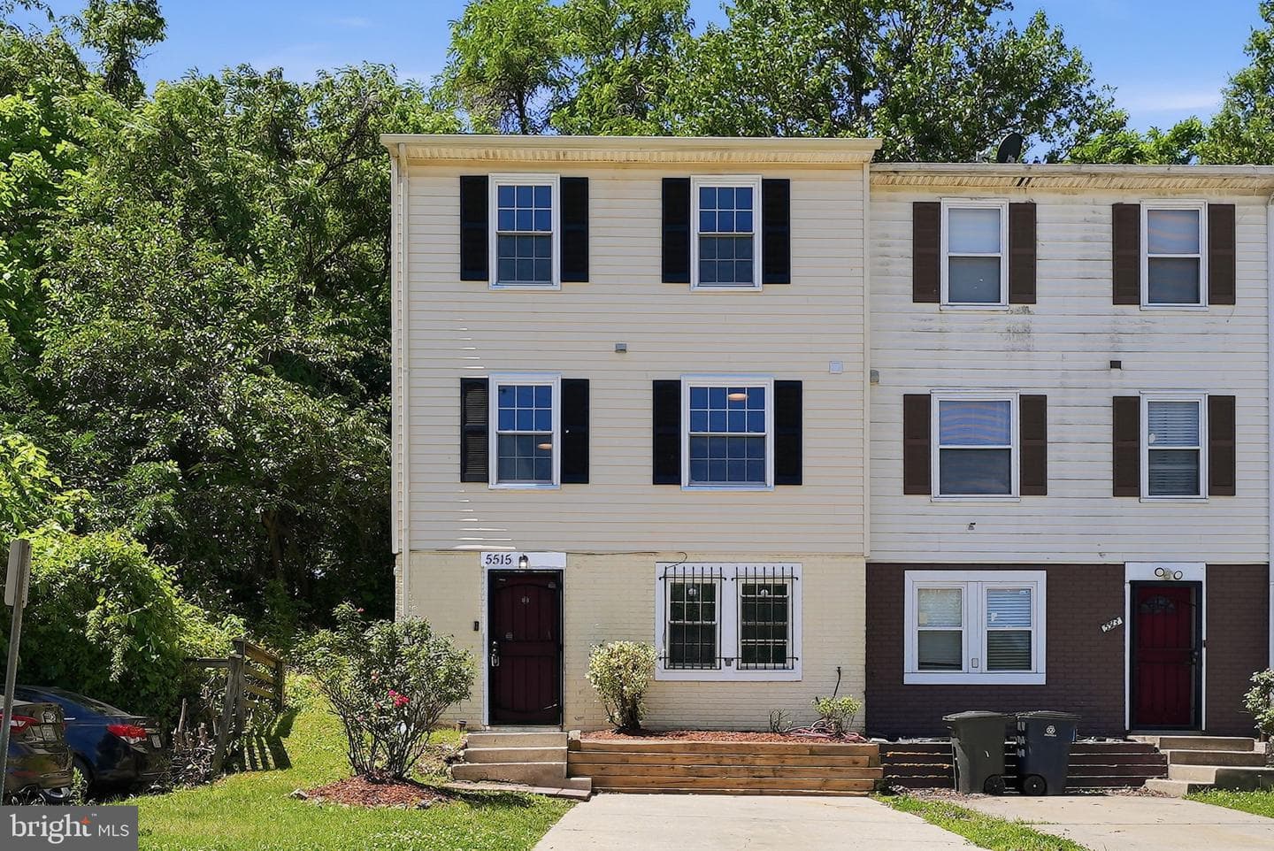 5515 K St photo 38