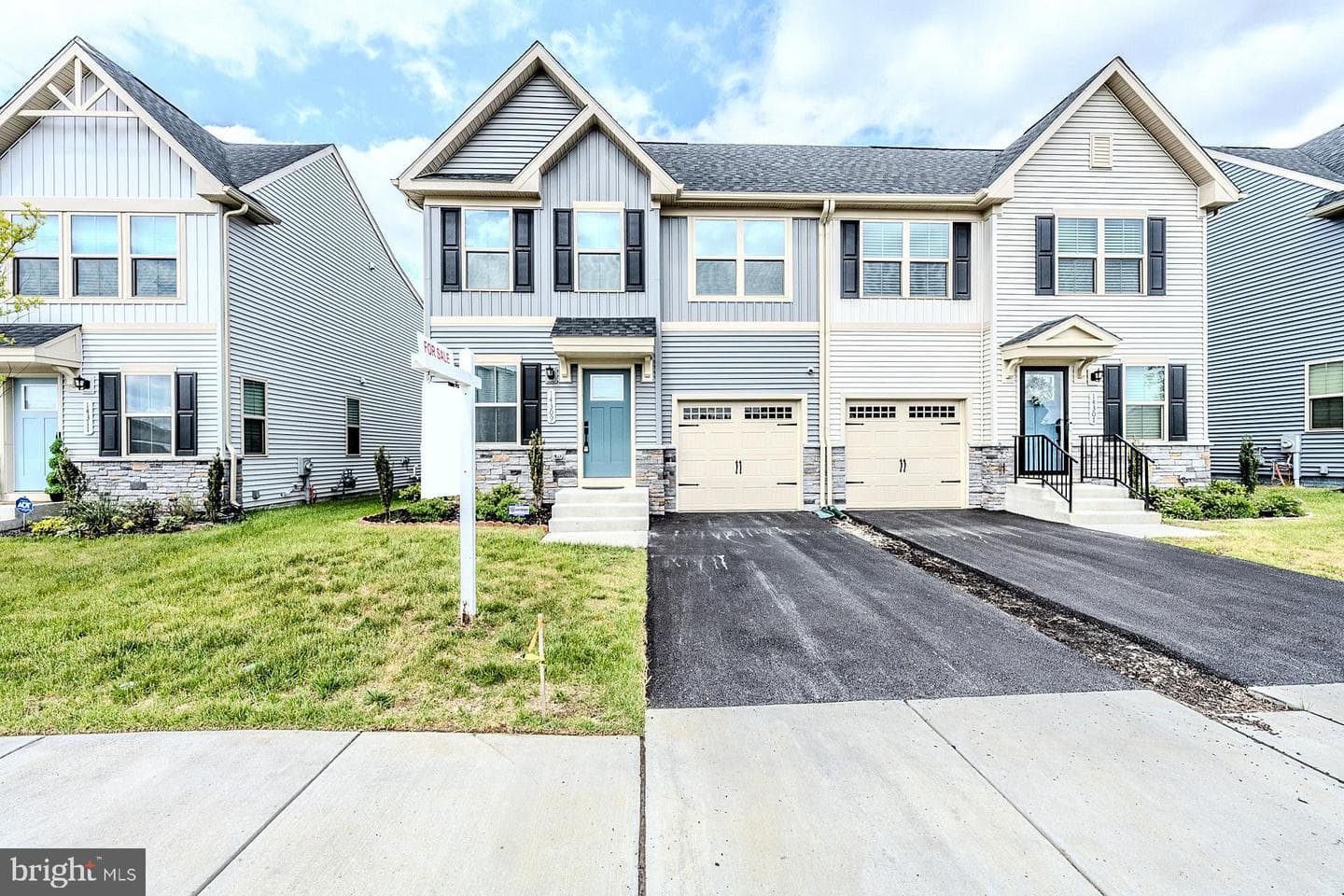 14309 Peace Treaty Cir, Brandywine
