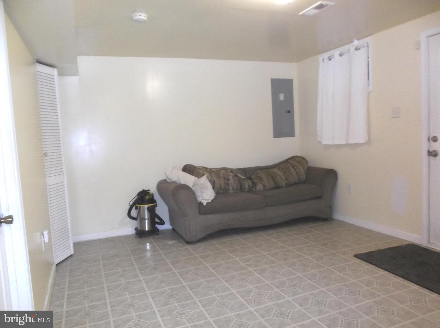 Md photo 10