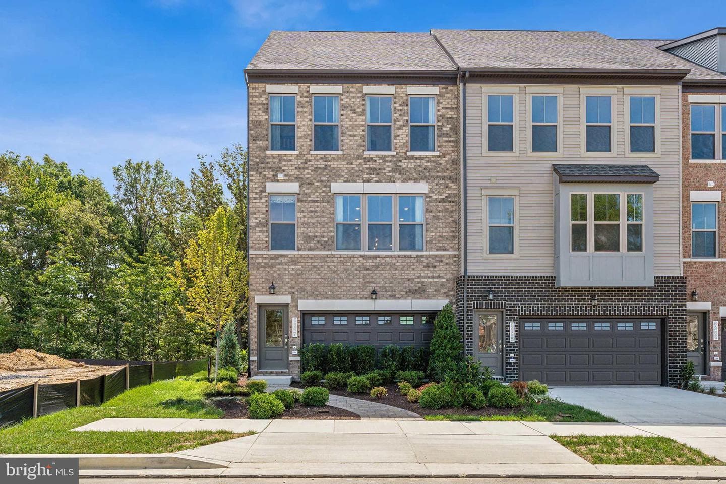 7041 Woodlands Green Road, Brandywine