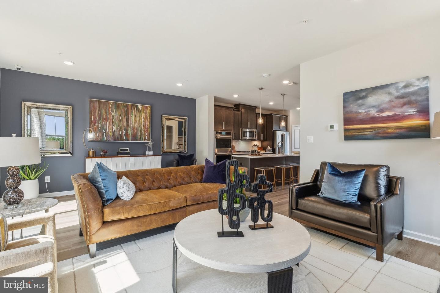 7041 Woodlands Green Road photo 3