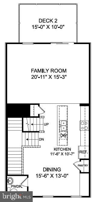 7041 Woodlands Green Road photo 40