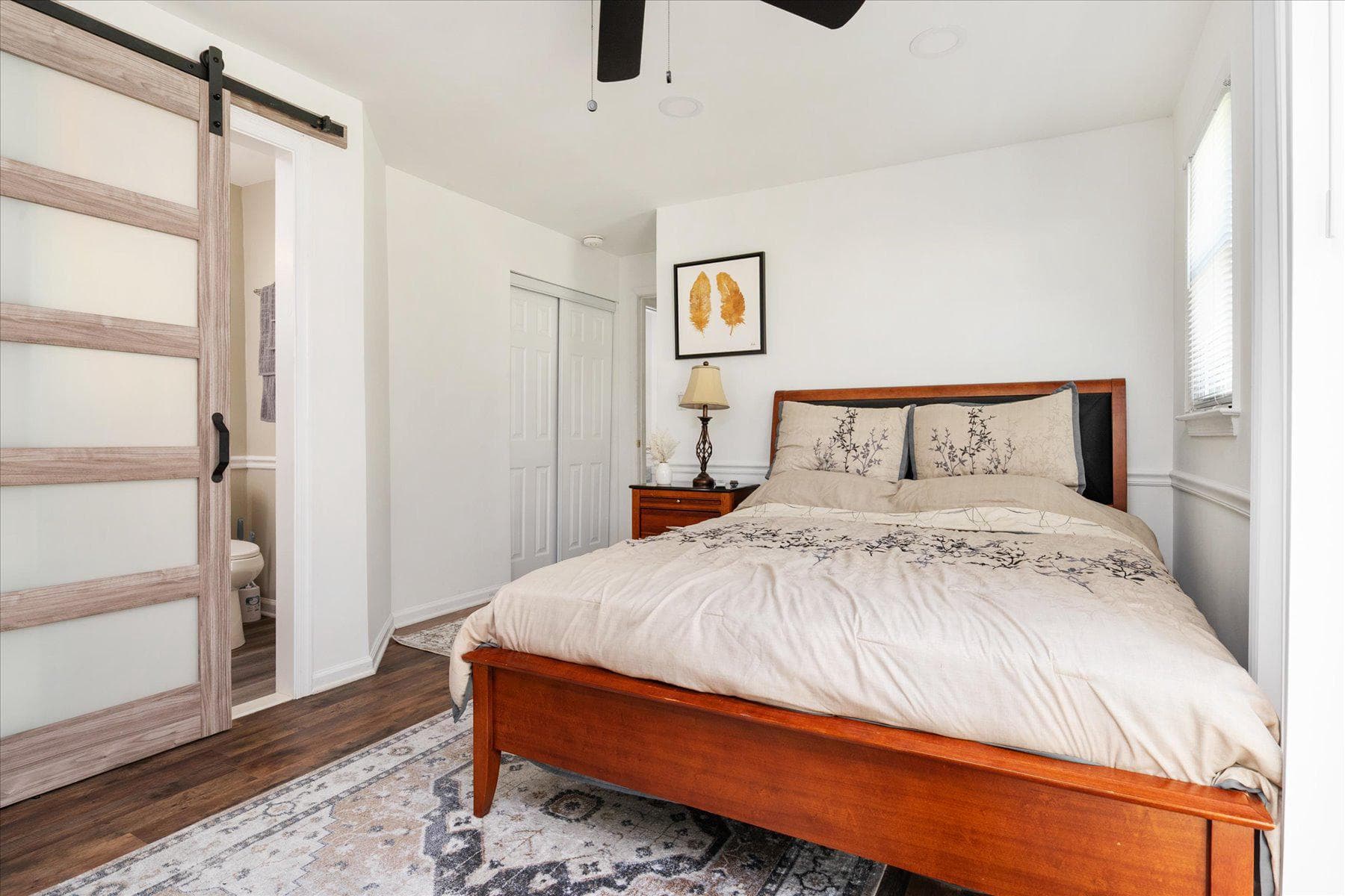 5526 Glen Avenue photo 23