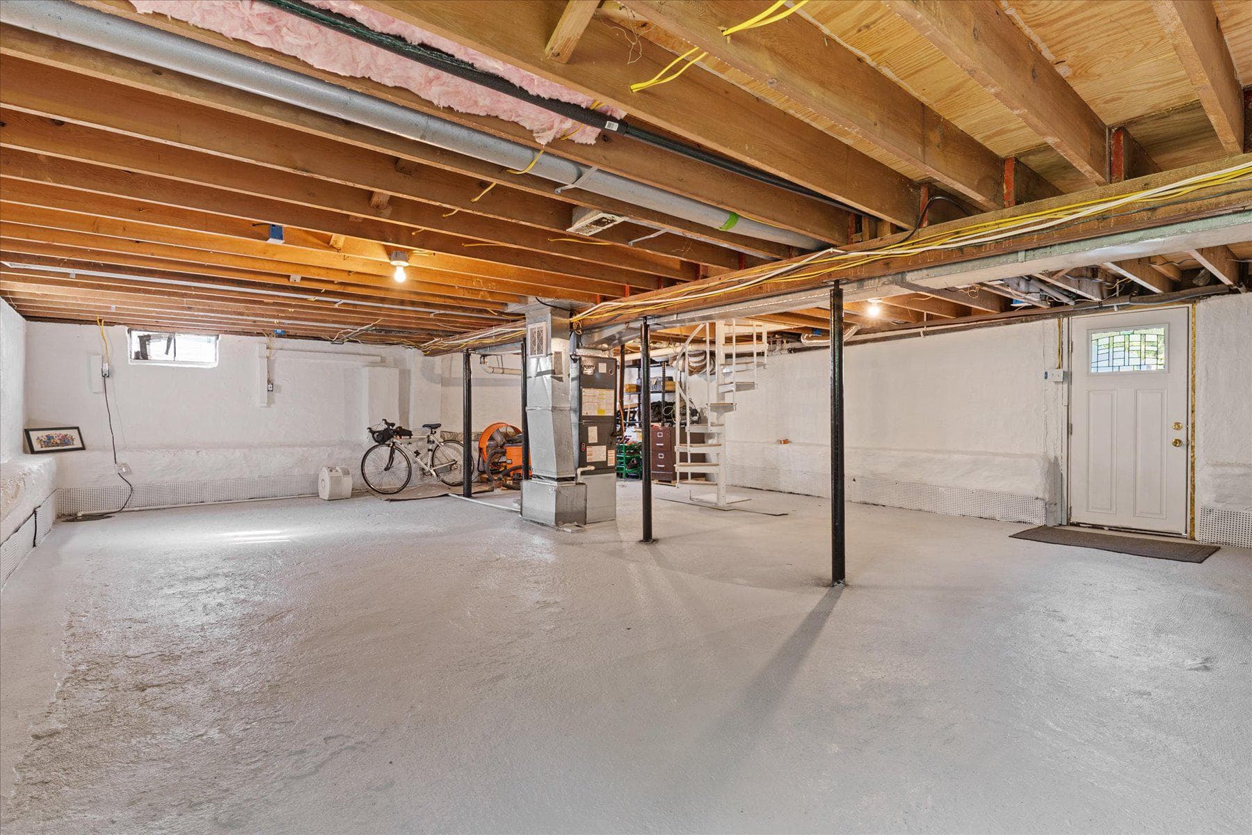 5526 Glen Avenue photo 27
