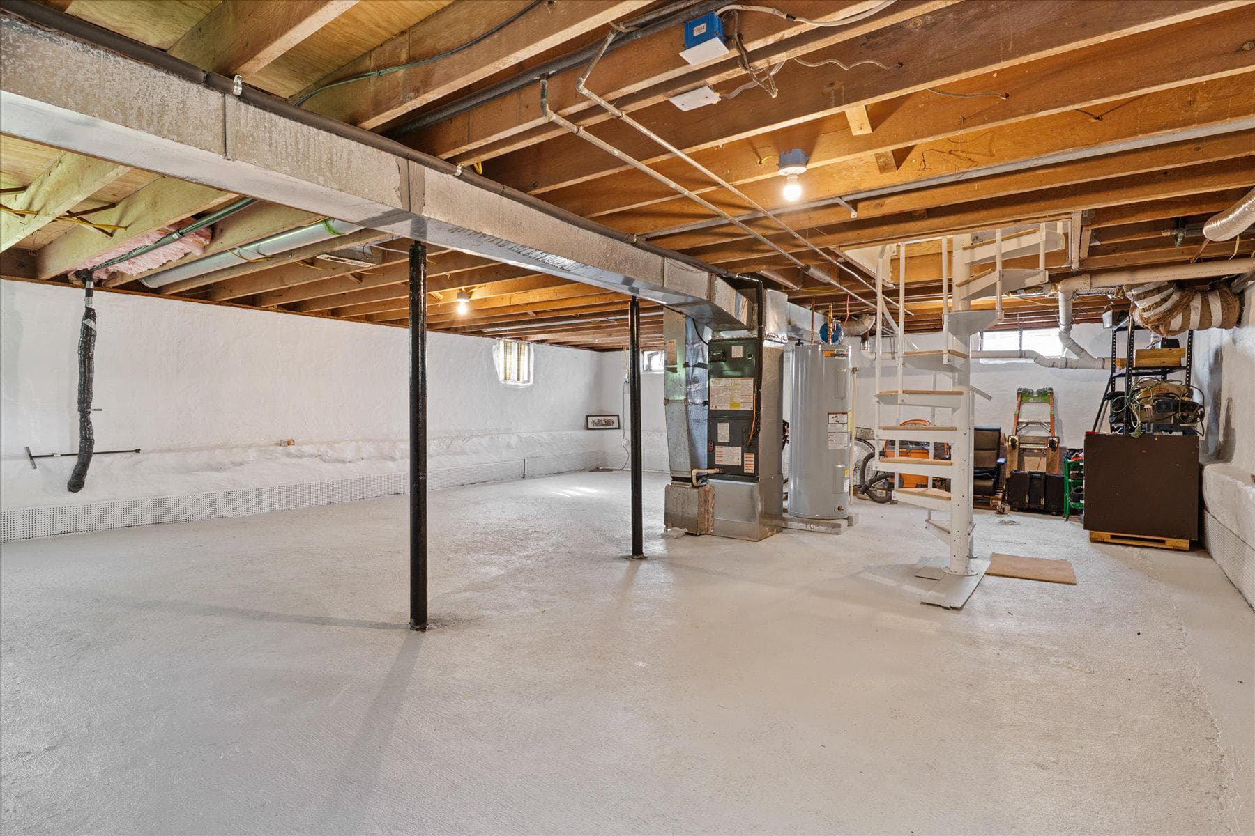 5526 Glen Avenue photo 28