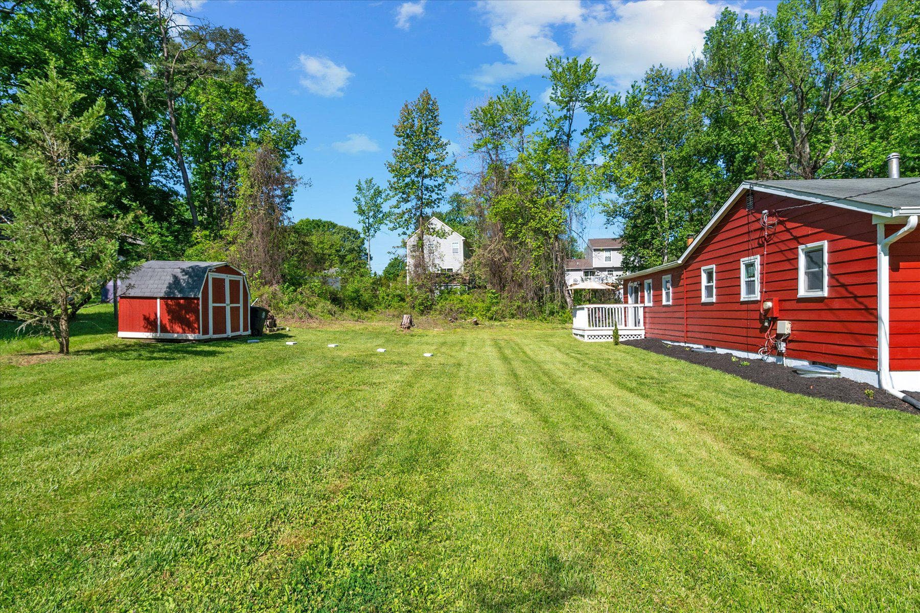 5526 Glen Avenue photo 31
