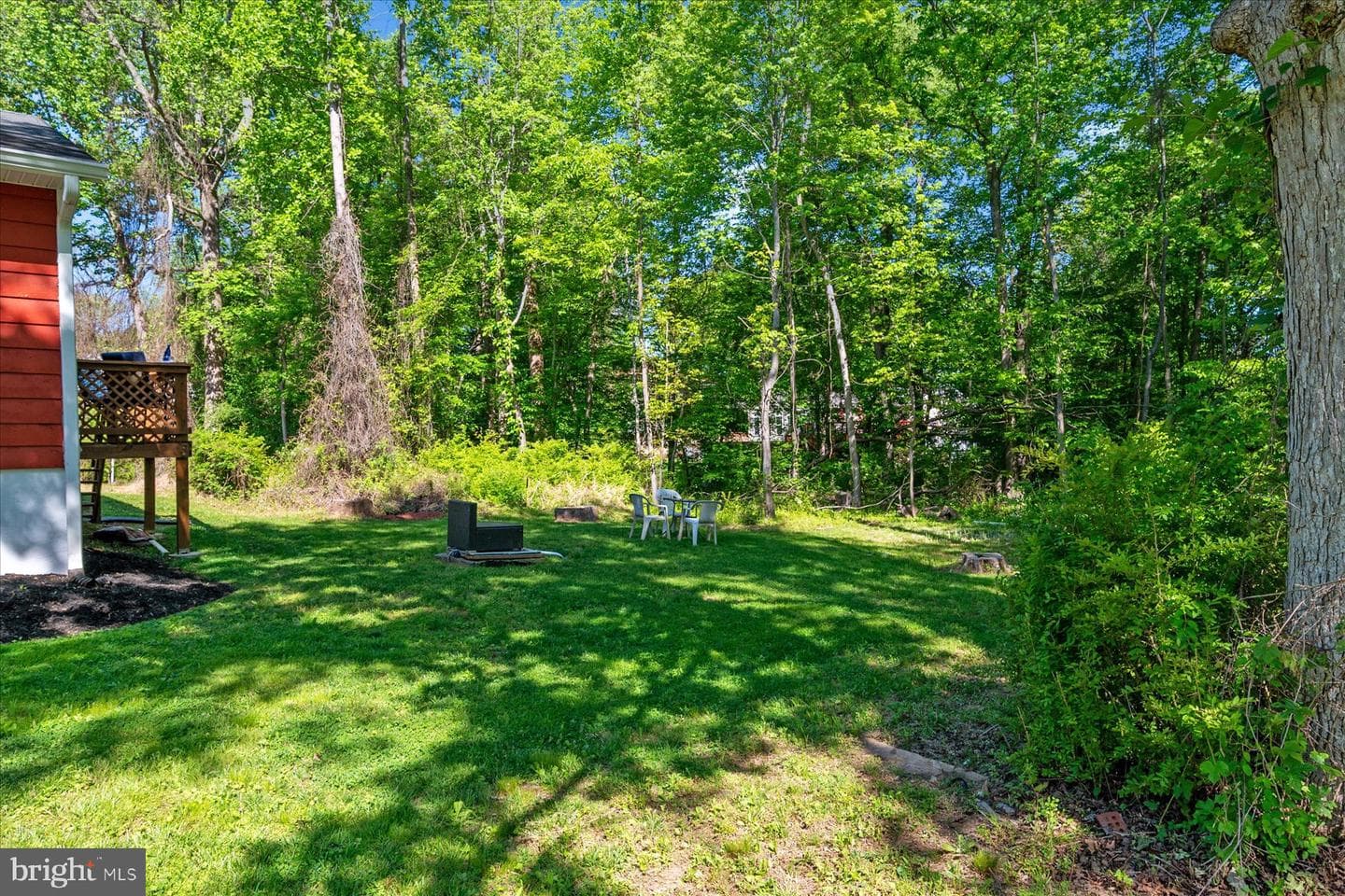 5526 Glen Avenue photo 32