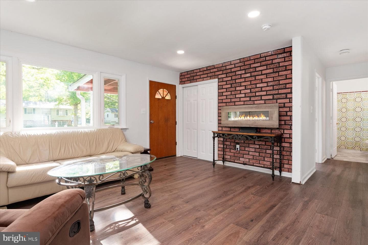 5526 Glen Avenue photo 5
