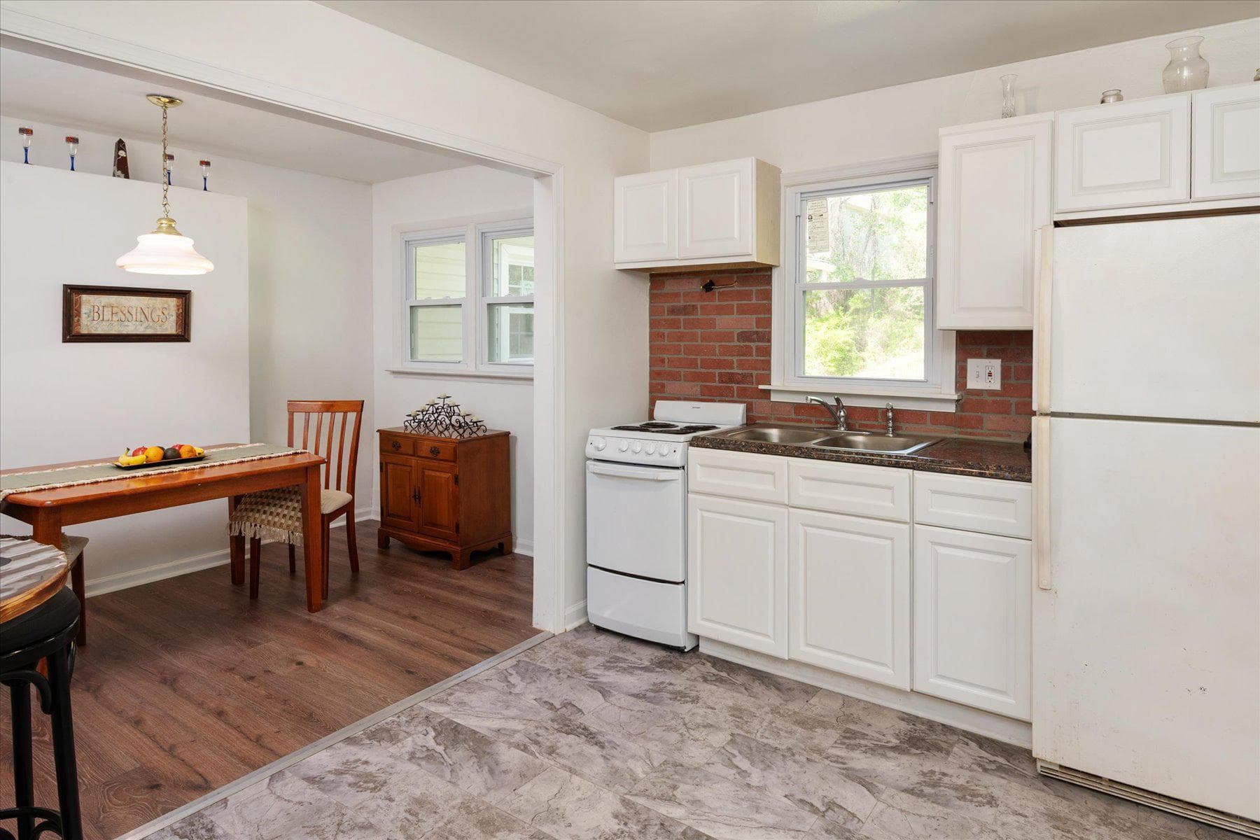 5526 Glen Avenue photo 8