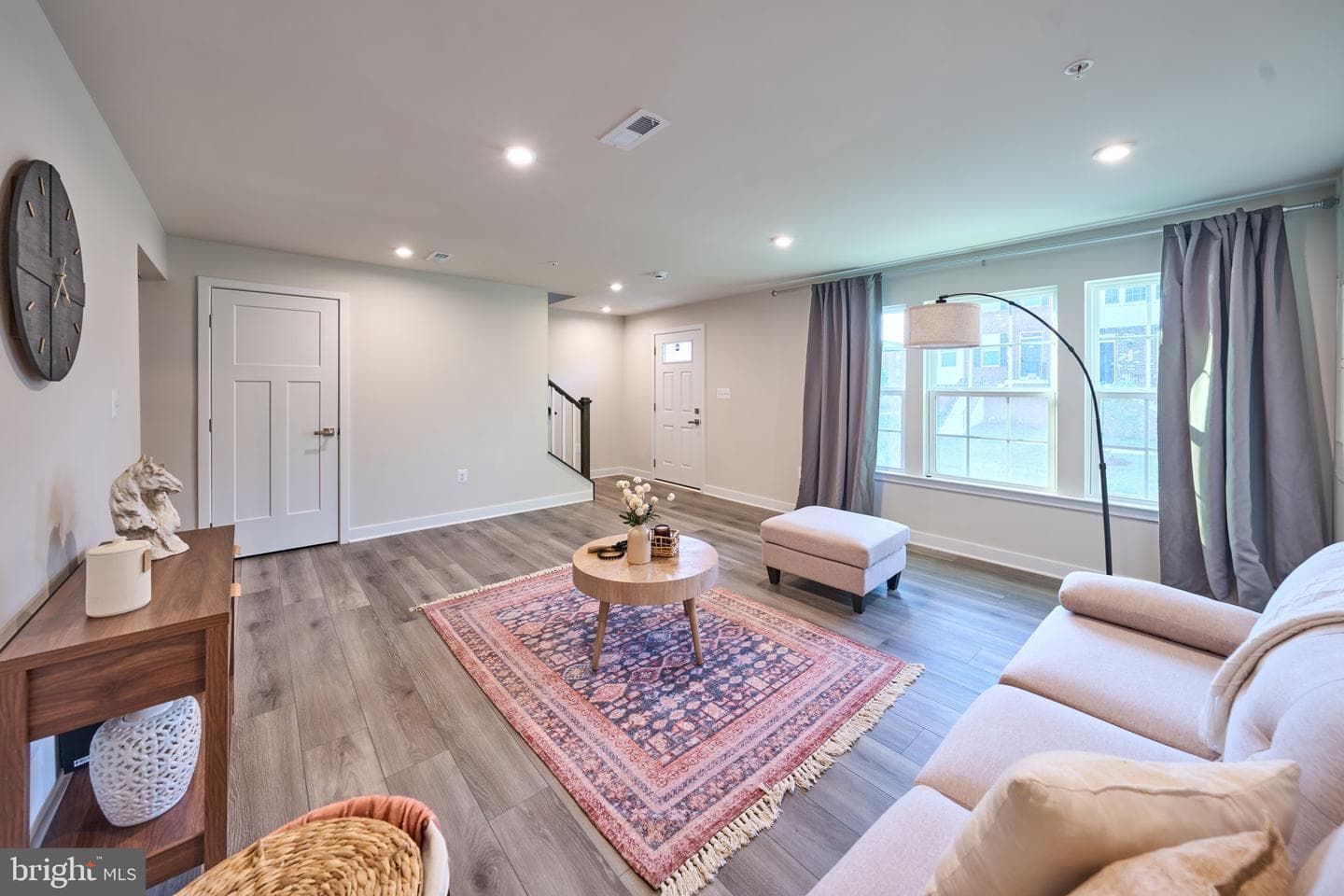 5418 Manor Park Drive photo 11