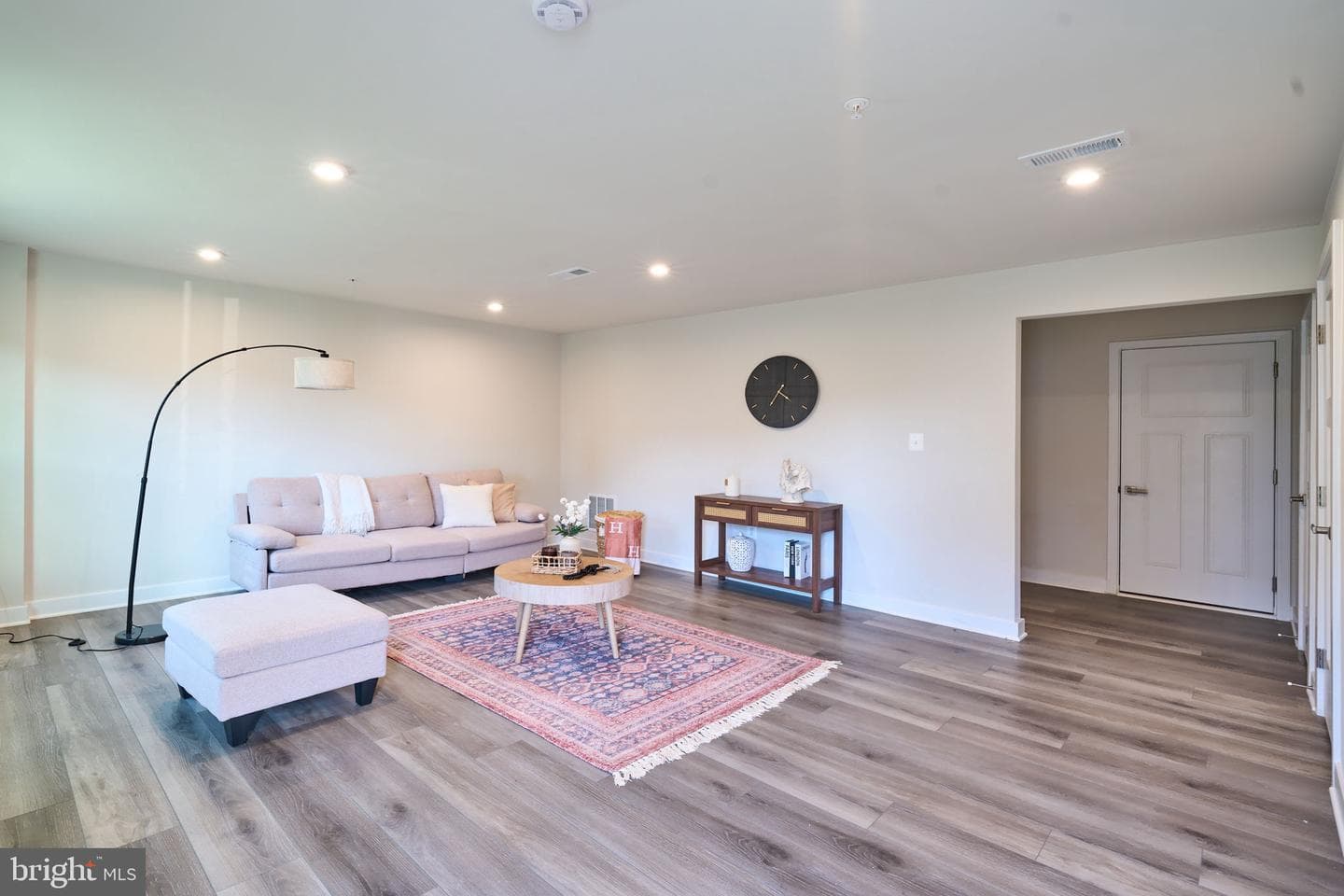 5418 Manor Park Drive photo 14
