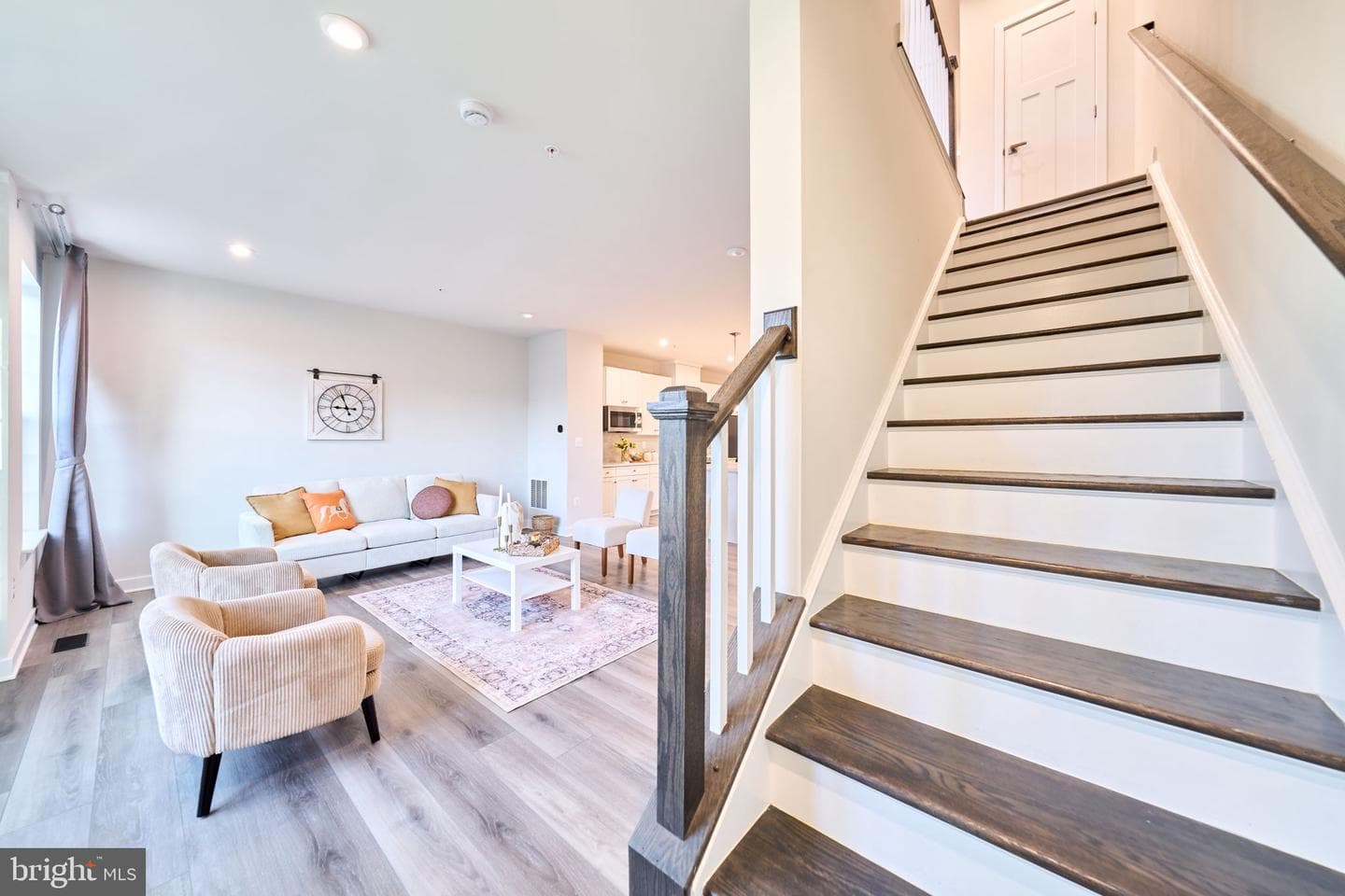 5418 Manor Park Drive photo 39