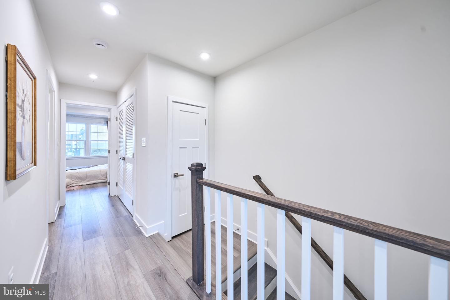 5418 Manor Park Drive photo 40