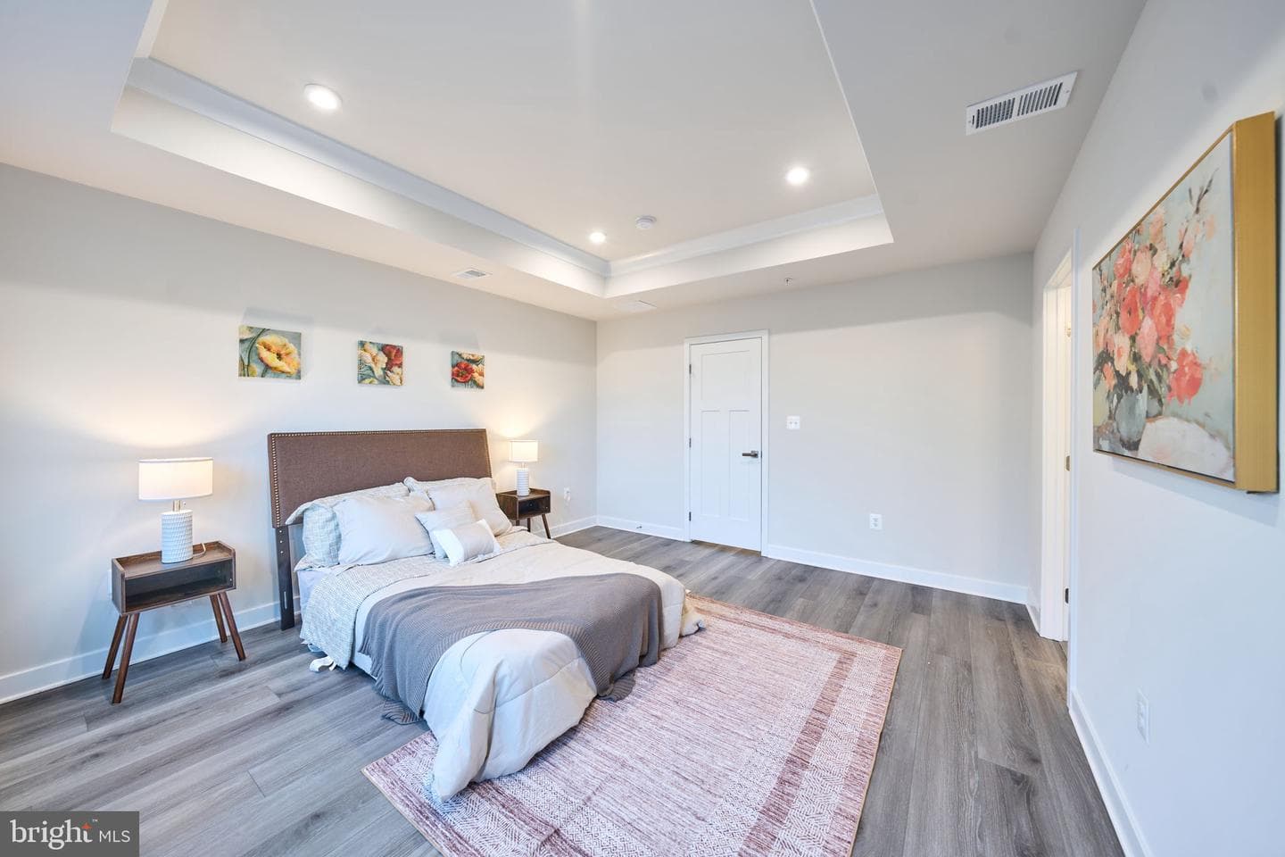 5418 Manor Park Drive photo 43