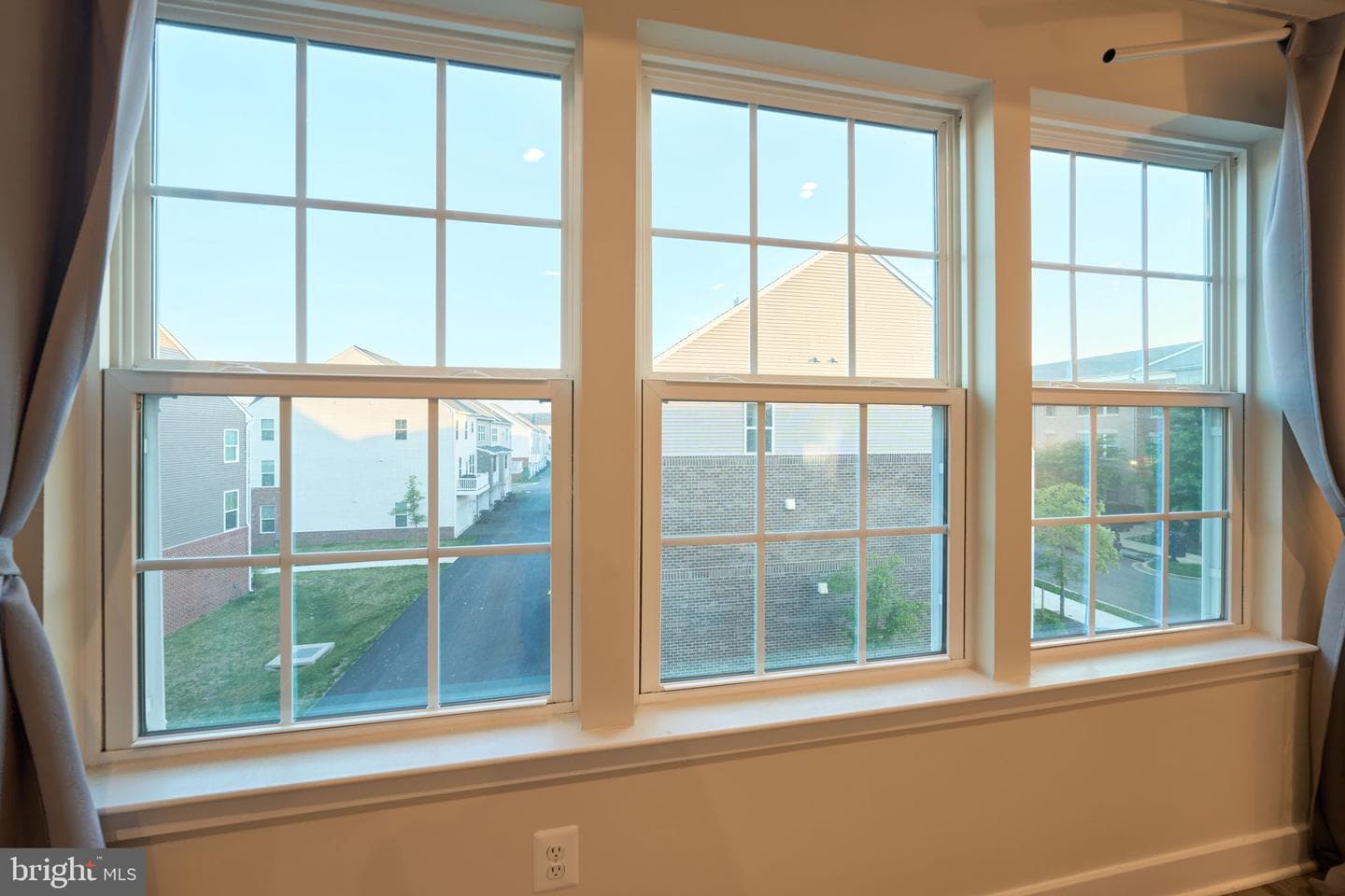 5418 Manor Park Drive photo 45