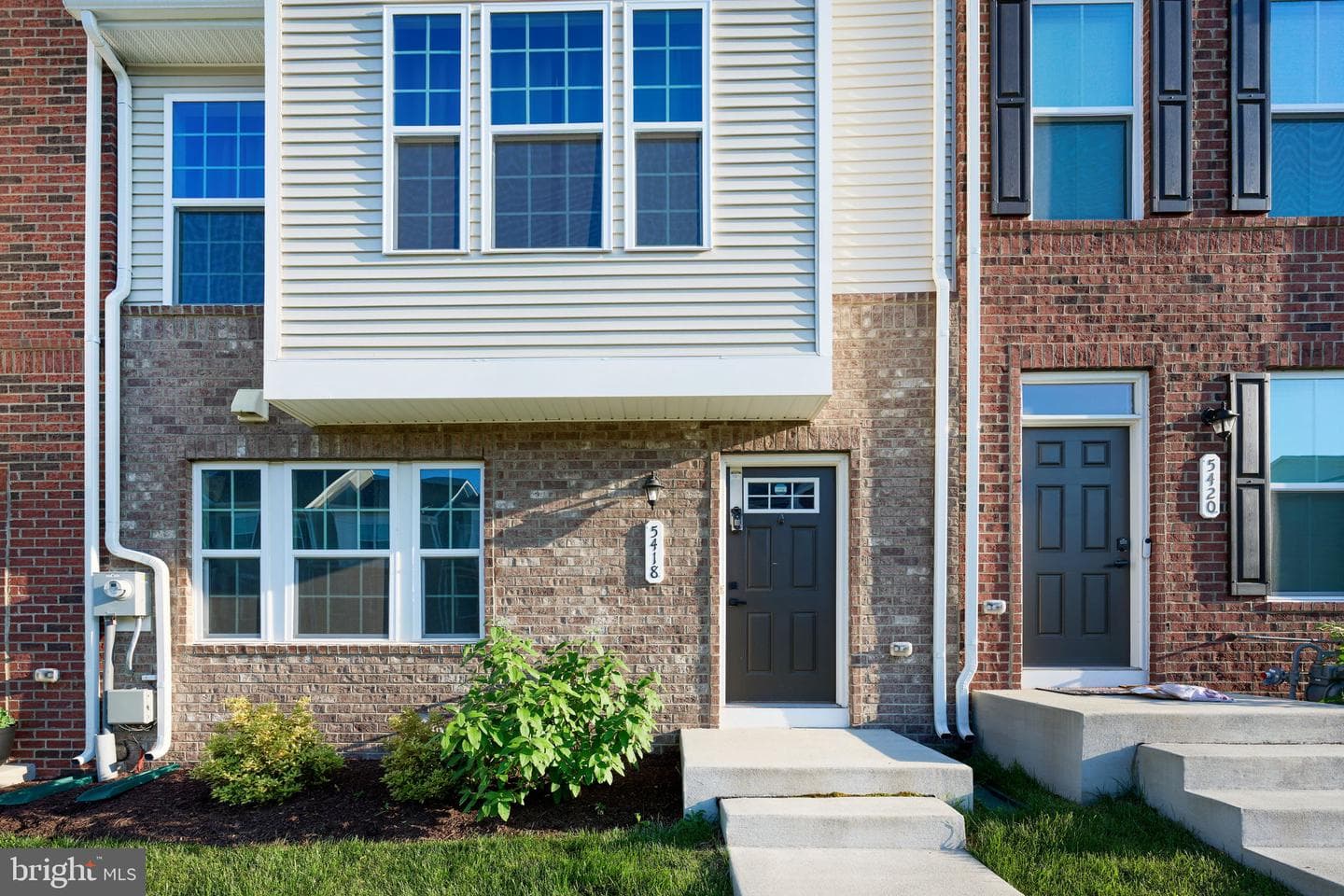 5418 Manor Park Drive photo 9