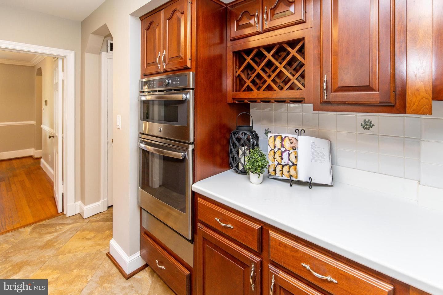 14107 Rectory Lane photo 11