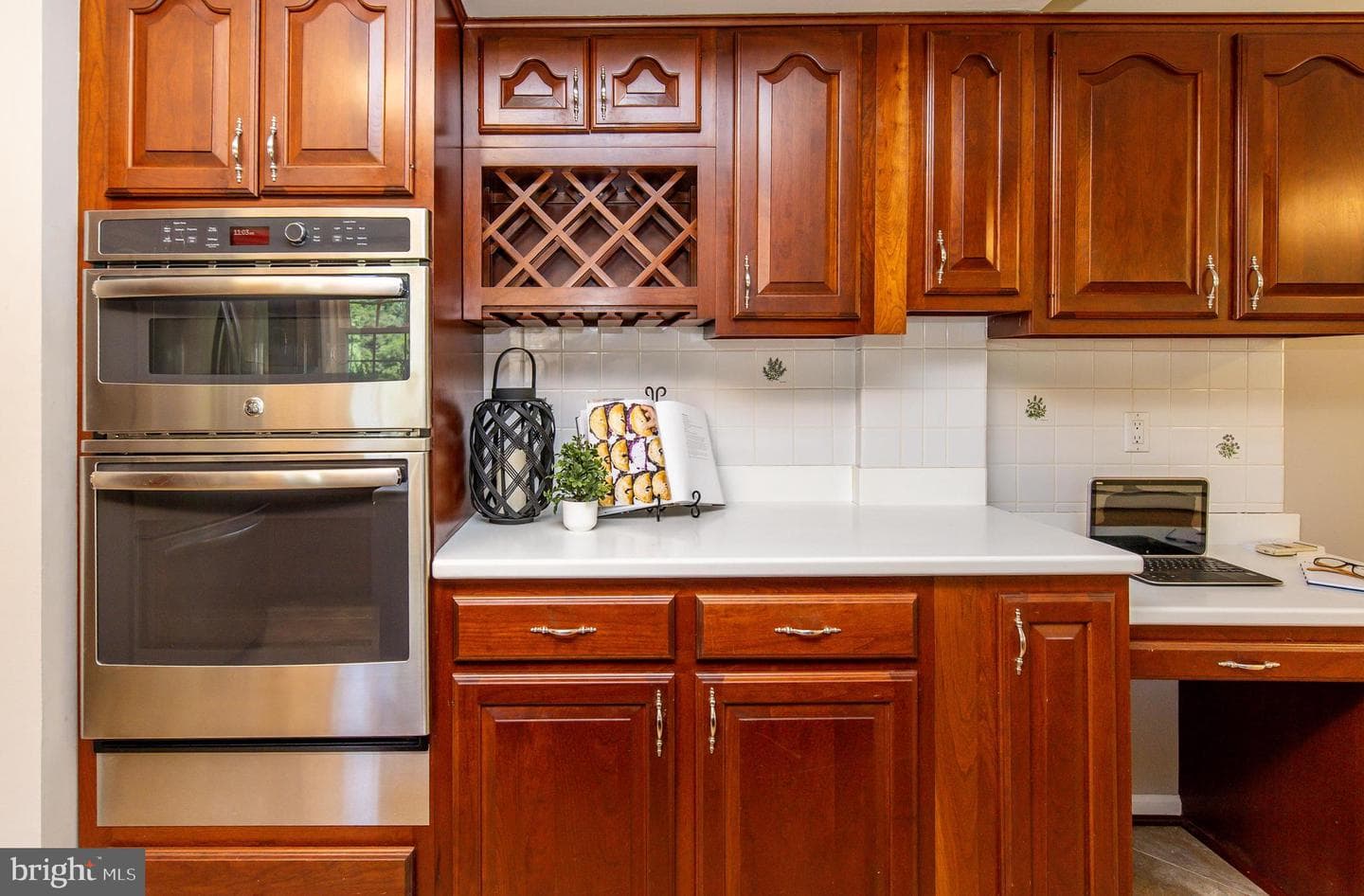 14107 Rectory Lane photo 12