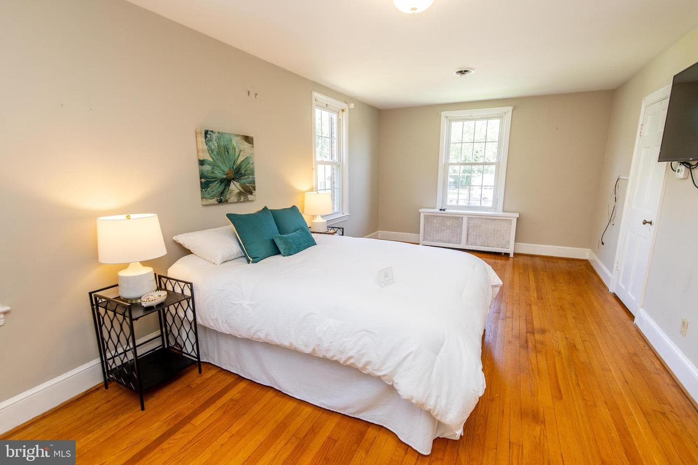 14107 Rectory Lane photo 19
