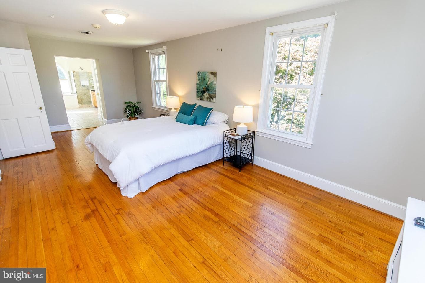 14107 Rectory Lane photo 20