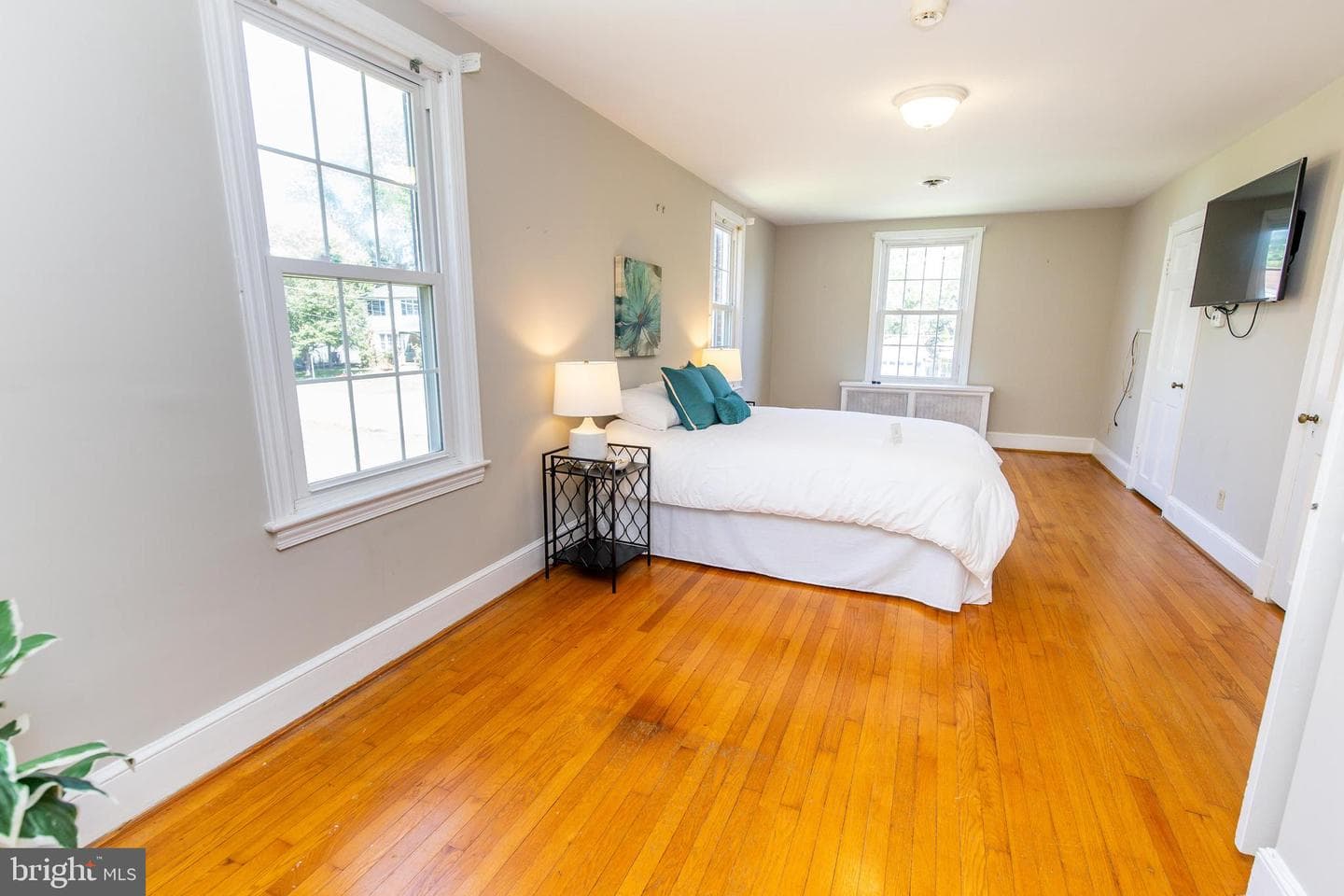 14107 Rectory Lane photo 22