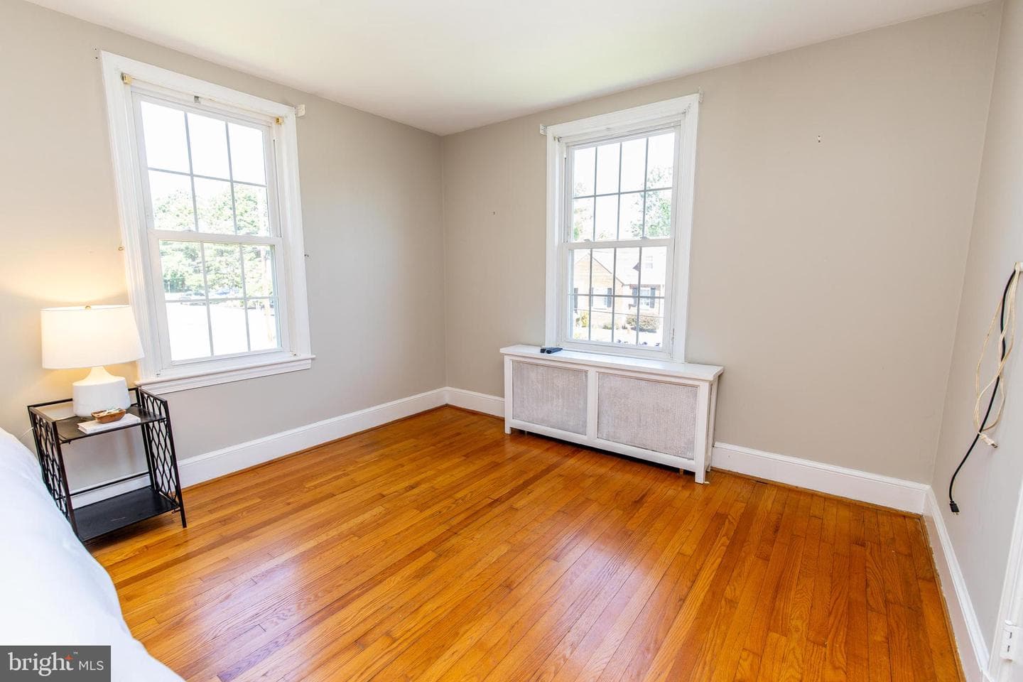14107 Rectory Lane photo 24