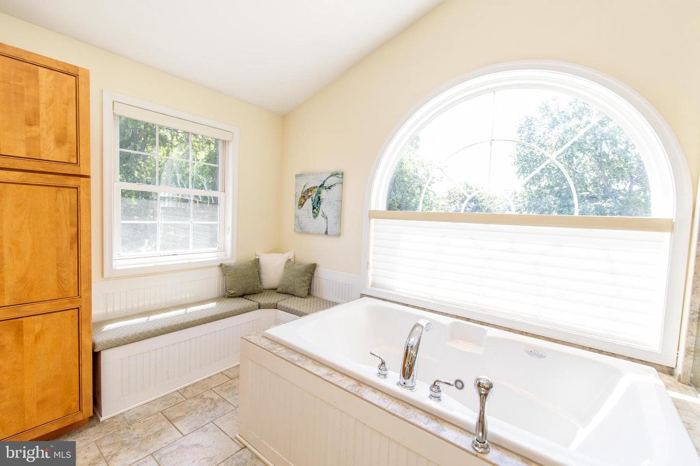 14107 Rectory Lane photo 25