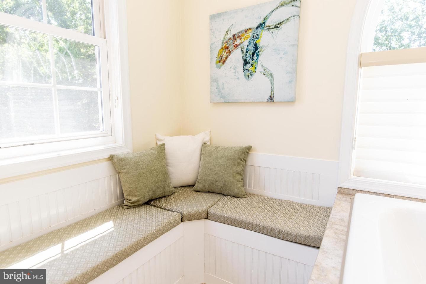 14107 Rectory Lane photo 26