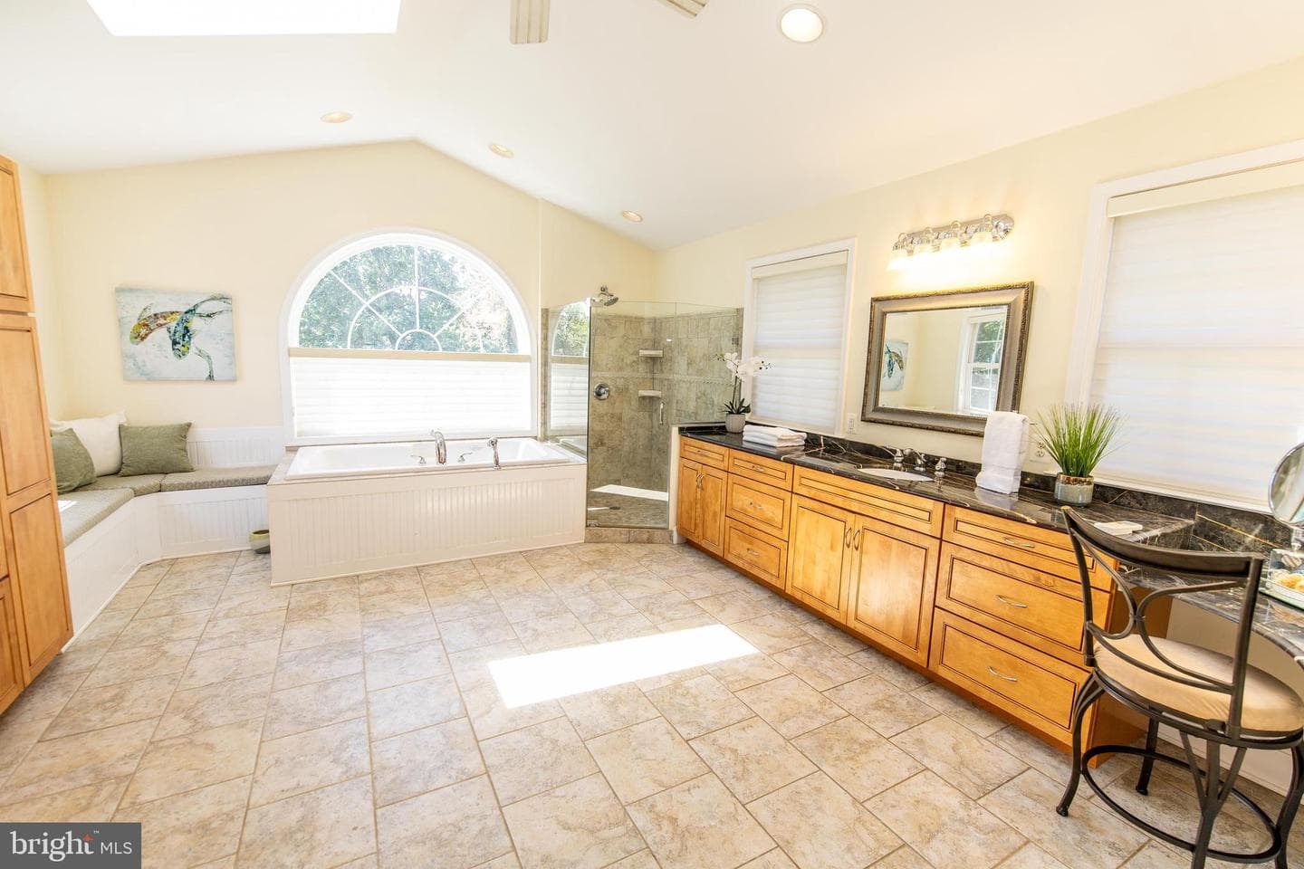14107 Rectory Lane photo 27
