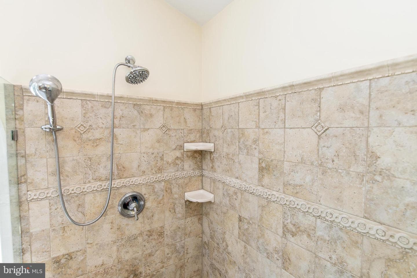14107 Rectory Lane photo 30