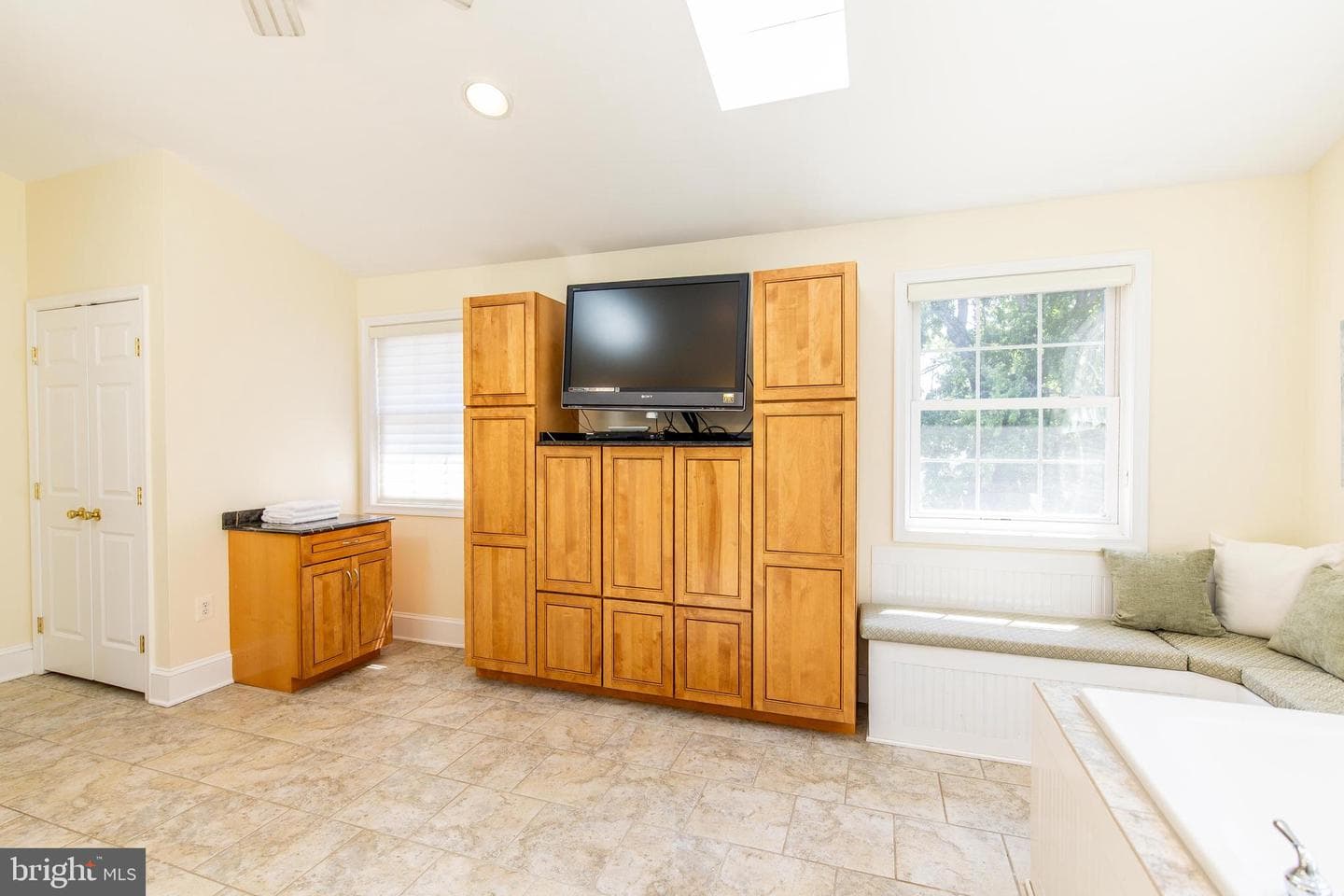 14107 Rectory Lane photo 31