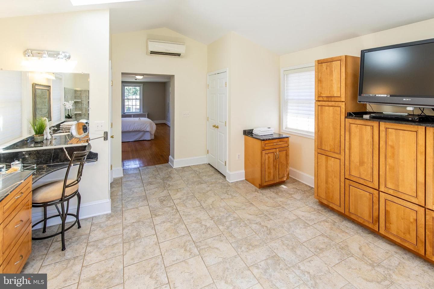 14107 Rectory Lane photo 32
