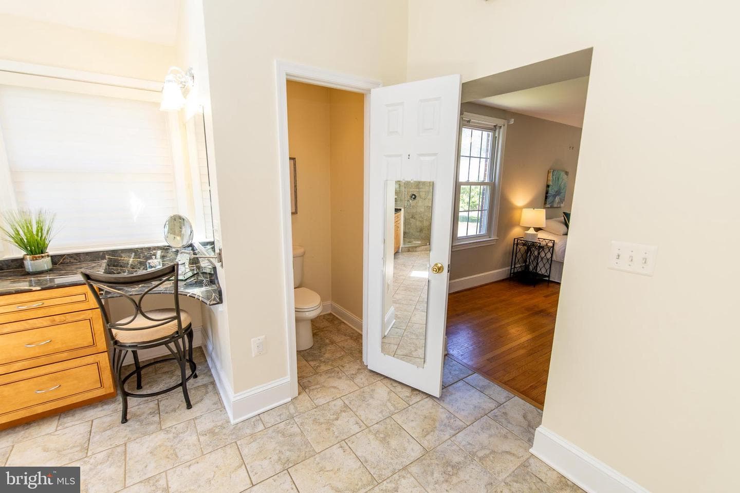 14107 Rectory Lane photo 33