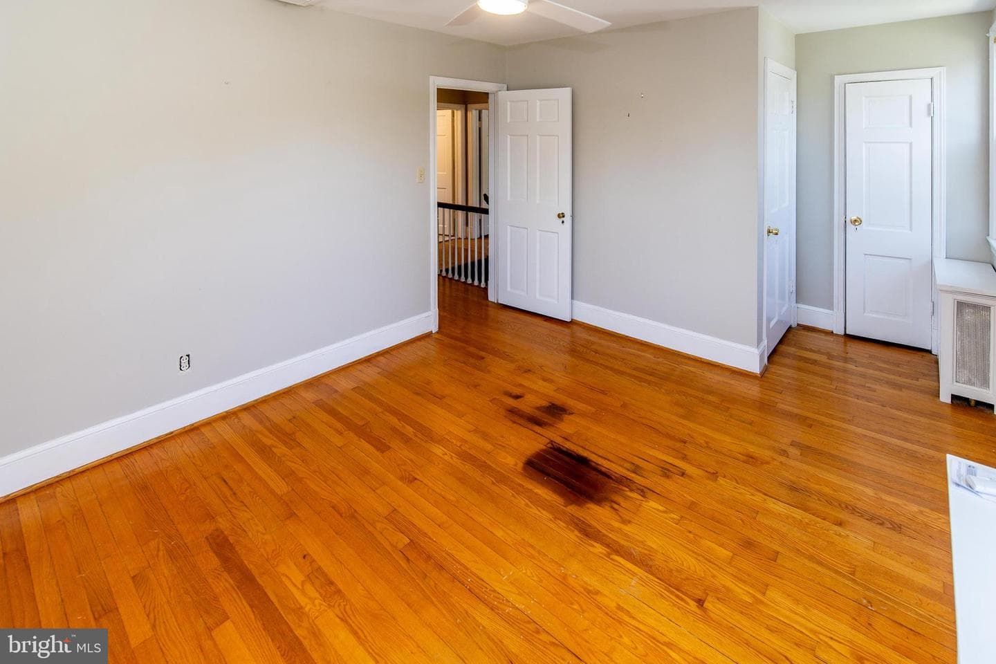 14107 Rectory Lane photo 42