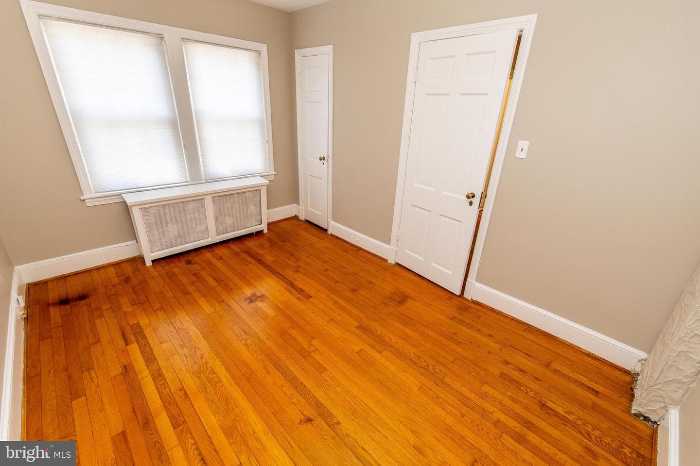 14107 Rectory Lane photo 44