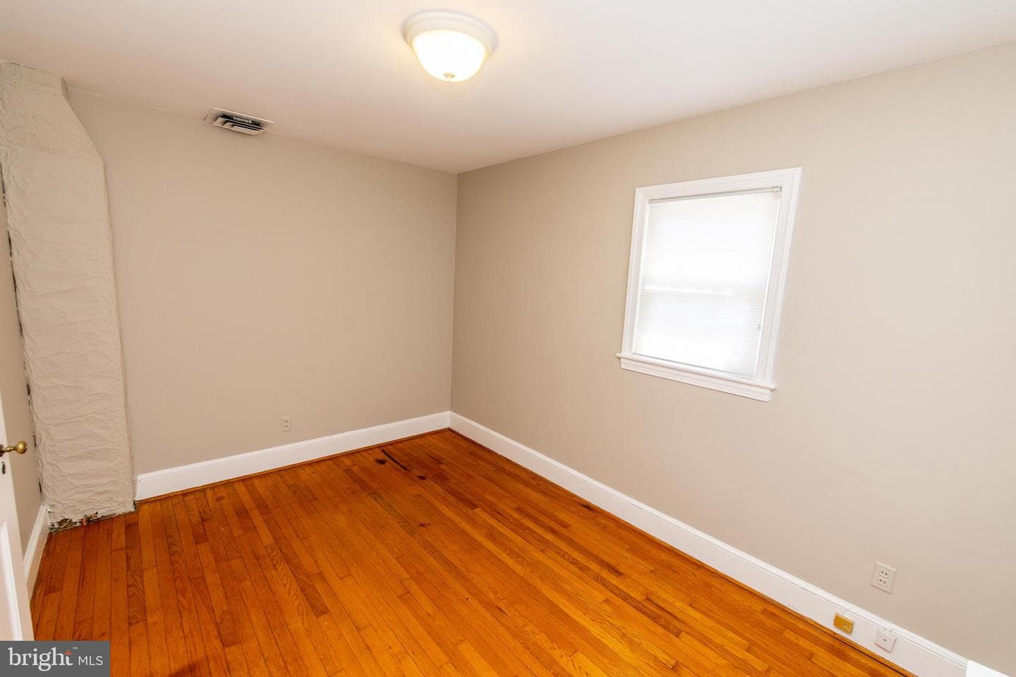 14107 Rectory Lane photo 45