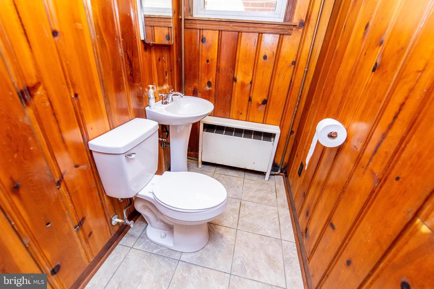 14107 Rectory Lane photo 47