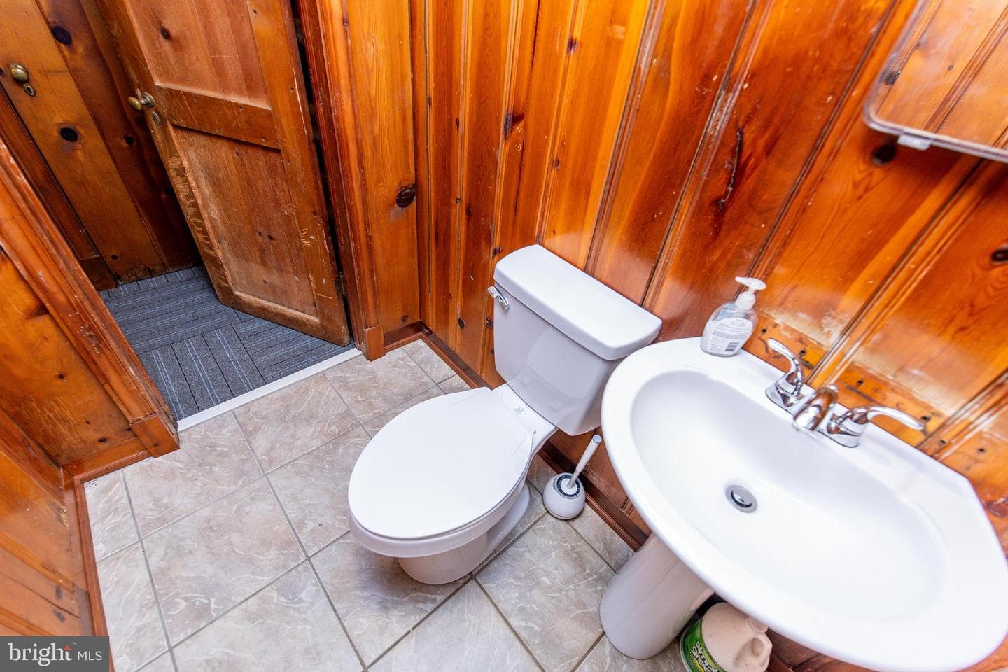 14107 Rectory Lane photo 48