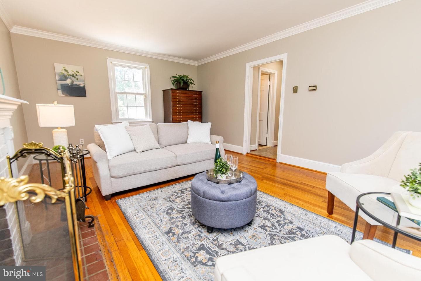 14107 Rectory Lane photo 5