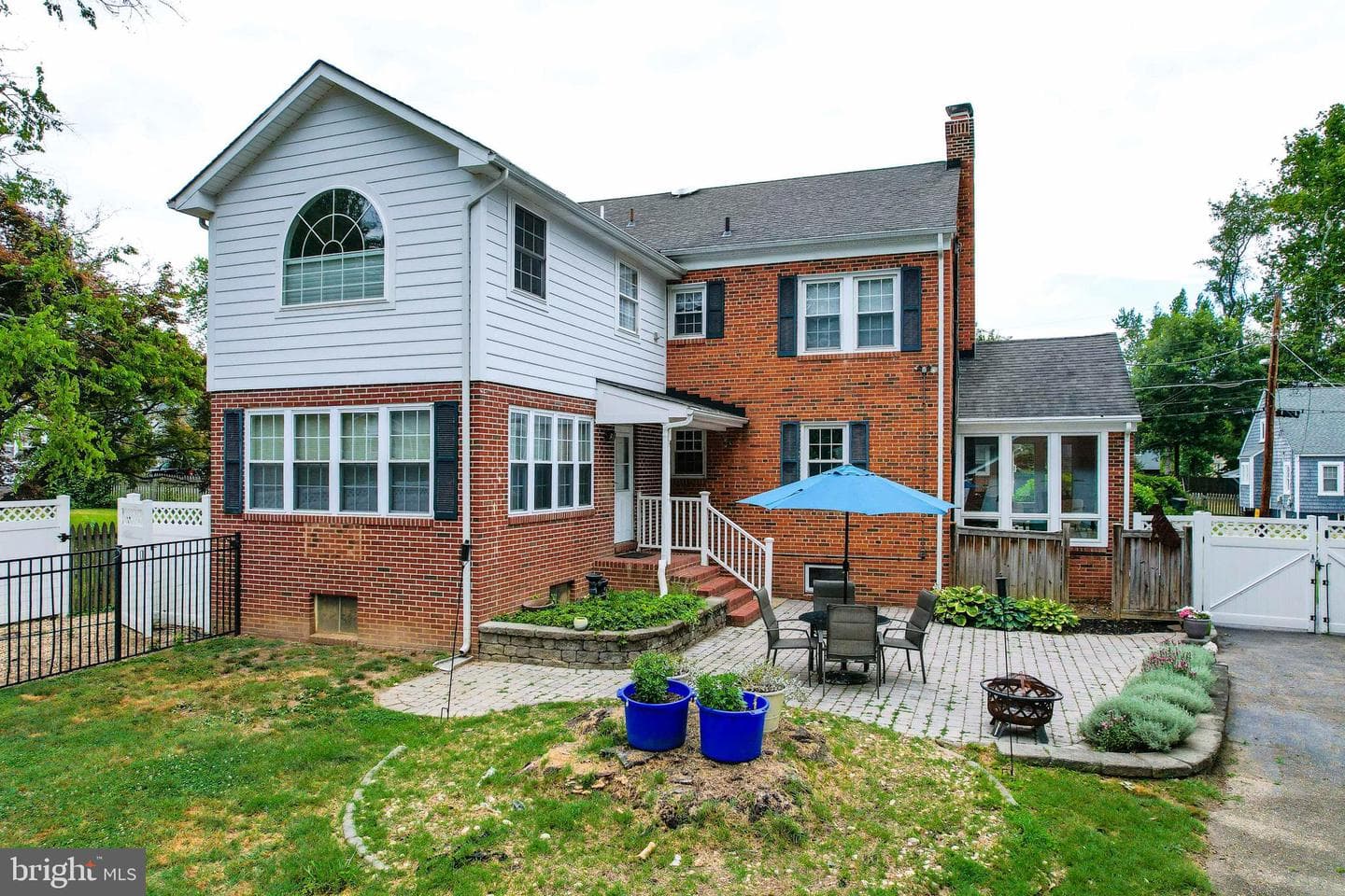 14107 Rectory Lane photo 60