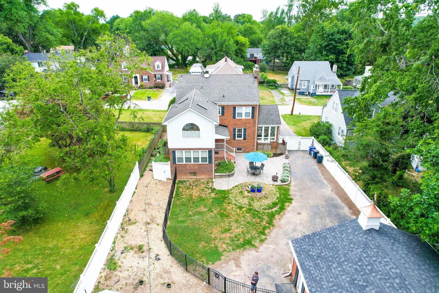 14107 Rectory Lane photo 61