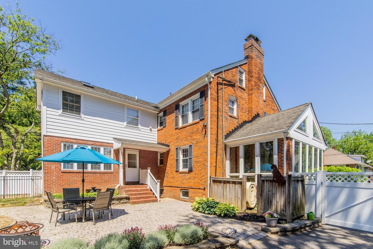 14107 Rectory Lane photo 62