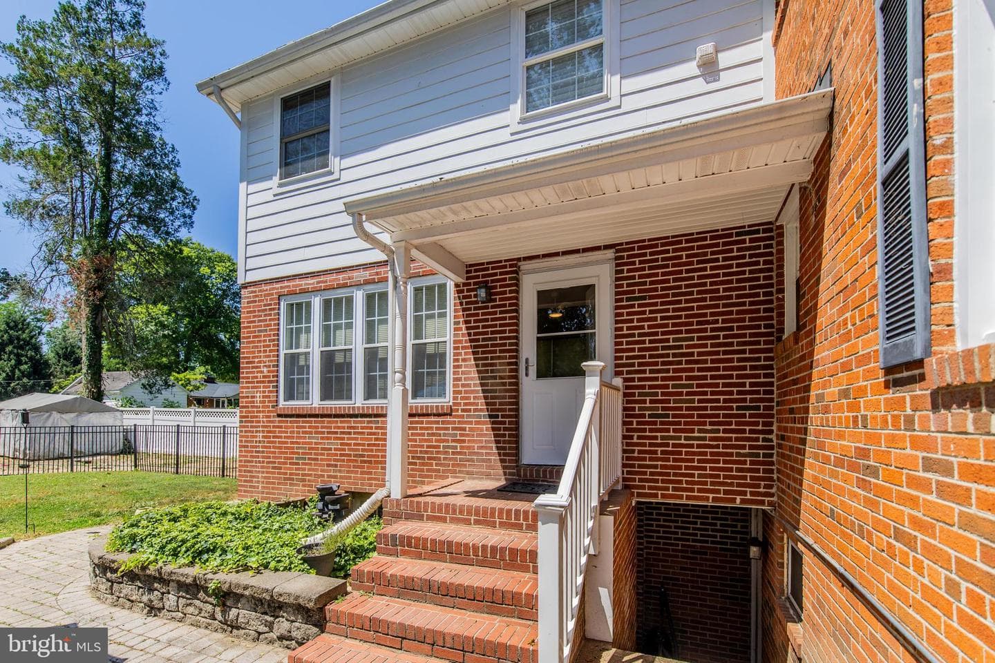14107 Rectory Lane photo 63