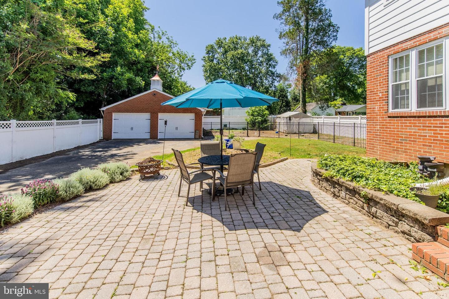 14107 Rectory Lane photo 64