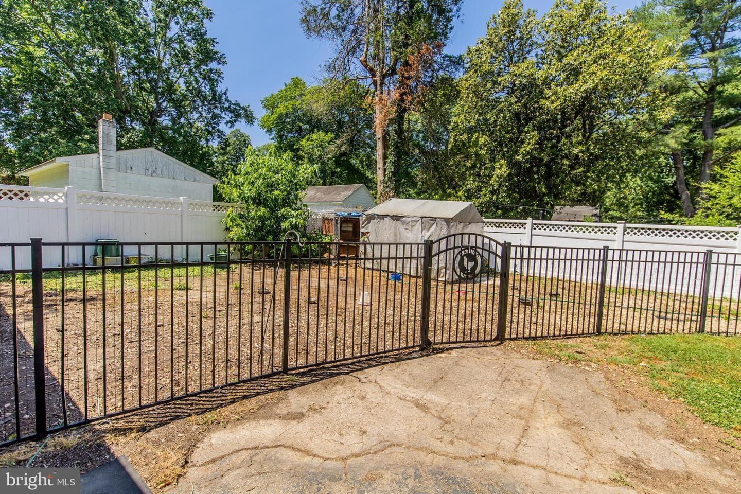 14107 Rectory Lane photo 65